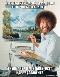 Bob Ross