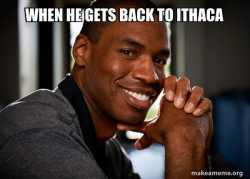 Good Guy Jason
