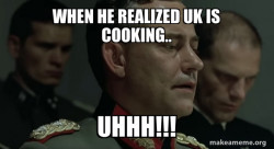....