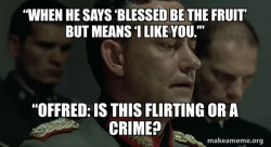 Mein Fuhrer