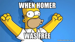 bart