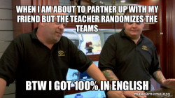 Pawn Stars