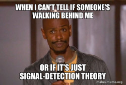 Dave Chapelle (Fucking Up)