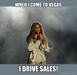 BeyoncÃ© Knowles