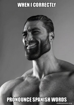 Gigachad