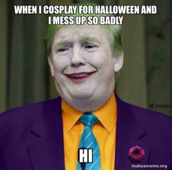 Rip