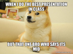 Doge