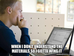 Programmer