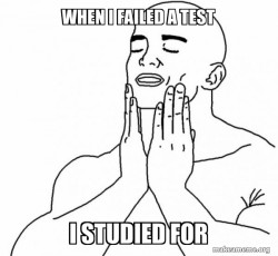 Feels Good