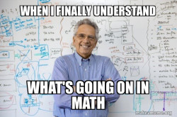 Good Guy Professor