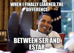 Happy Obama Meme