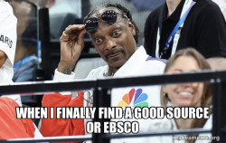 Snoop Dogg Sunglasses at Olympics