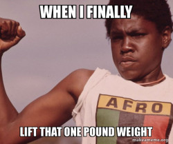 Flexin