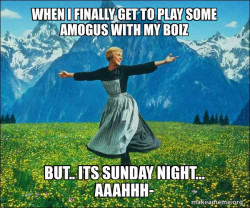 Sound of Music