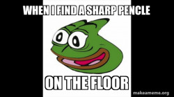 Pepega