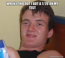 [10] guy