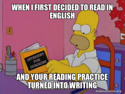 Internets Homer
