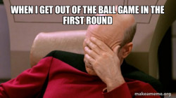 Picard Facepalm