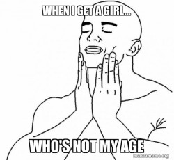 Feels Good