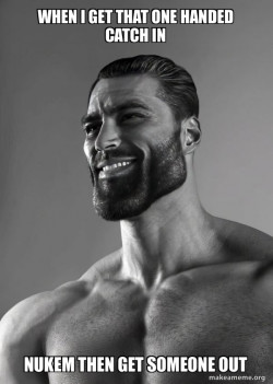 Gigachad