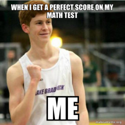 Success Ginger