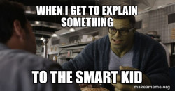 Hulk 