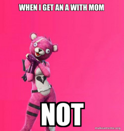 run