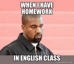 Kanye West