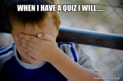 Confession Kid