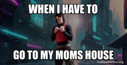 Dr Disrespect