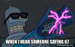 Blasting Bender 