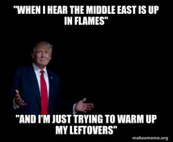 everything is fine