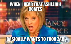 False Fact Nancy Grace