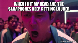 I've Played These Games Before