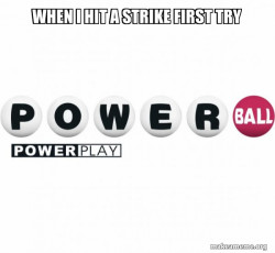 Powerball
