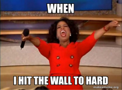 Oprah Winfrey - You Get a Car