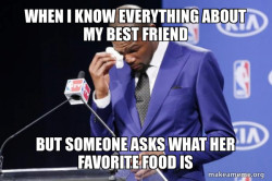 Listening Meme