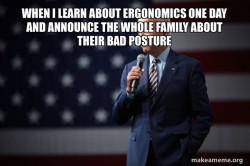 Joe Biden 2020