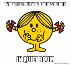 Little Miss Sunshine