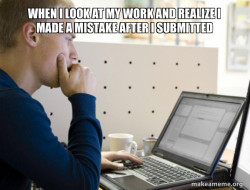 Programmer