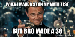 Great Gatsby Reaction - Leonardo DiCaprio Toast
