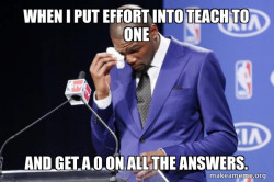 Kevin Durant You Da The Real Mvp