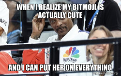 Snoop Dogg Sunglasses at Olympics