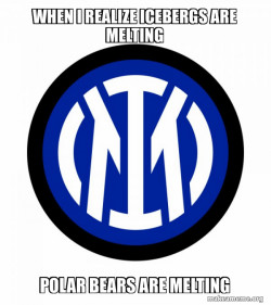 Inter Milan