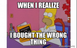 Computer Homer