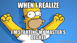 Happy Homer
