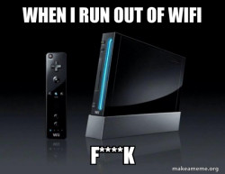 fuck