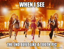 Swifties Taylor Swift