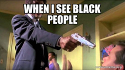 Samuel L. Jackson Say What