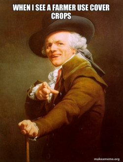 Joseph Ducreux
